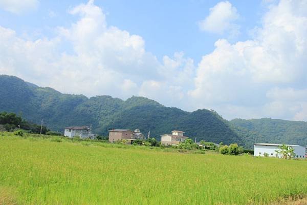 宜蘭桃客幾米一日遊 250 (1280x853).jpg
