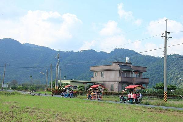 宜蘭桃客幾米一日遊 311 (1280x853).jpg