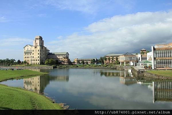 20131010第一次環島之旅 199 (1024x683).jpg