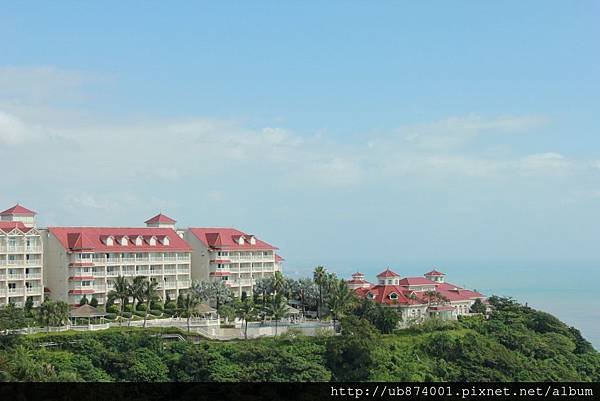 20131010第一次環島之旅 273 (1024x683).jpg
