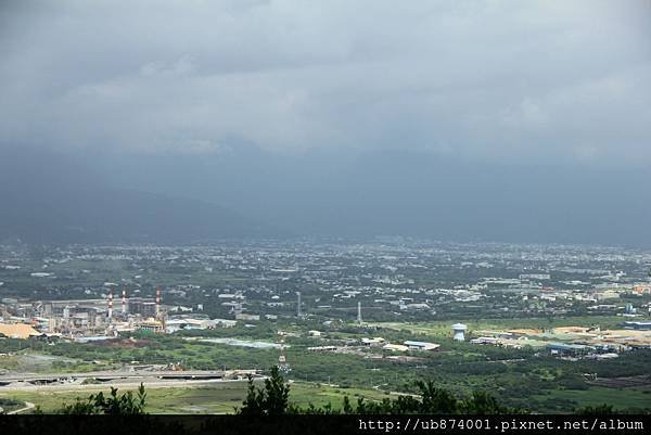 20131010第一次環島之旅 333 (1024x683).jpg