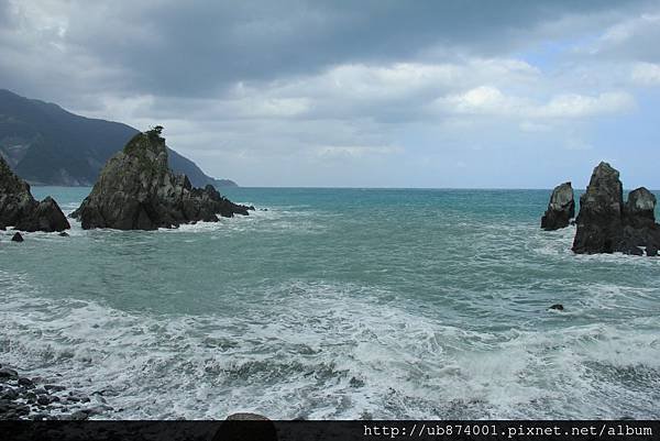 20131010第一次環島之旅 426 (1024x683).jpg