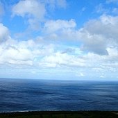 20131010第一次環島之旅 288 (1024x683).jpg