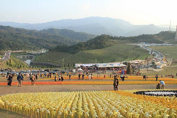 黃色小鴨游基隆 395 (1024x683).jpg