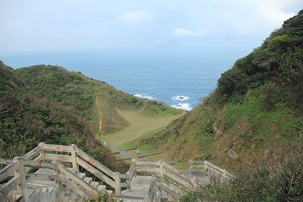 基隆海洋博物館 275 (1024x683).jpg