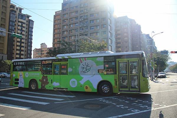 line friends 互動樂園 004 (1024x683).jpg