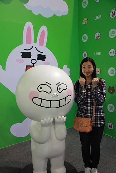 line friends 互動樂園 030 (683x1024).jpg