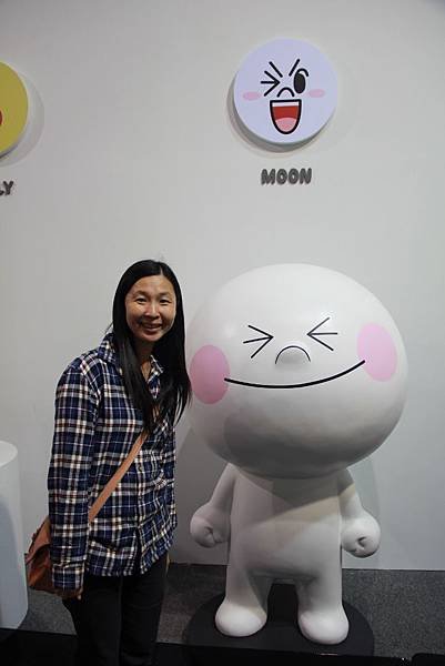 line friends 互動樂園 044 (683x1024).jpg