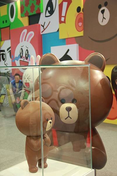 line friends 互動樂園 053 (683x1024).jpg