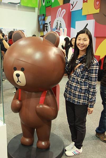 line friends 互動樂園 059 (683x1024).jpg