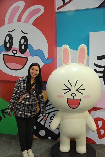 line friends 互動樂園 062 (683x1024).jpg