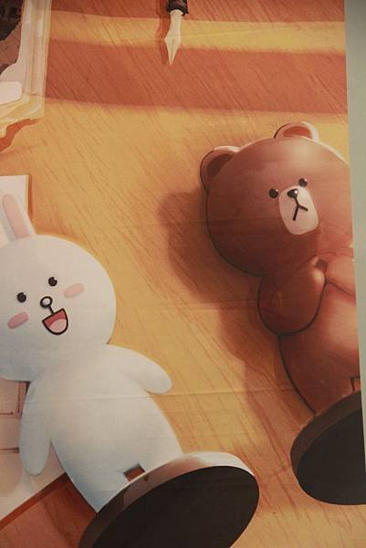 line friends 互動樂園 068 (683x1024).jpg