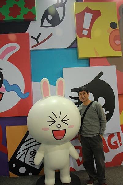 line friends 互動樂園 064 (683x1024).jpg