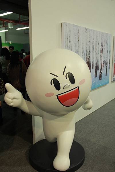 line friends 互動樂園 070 (683x1024).jpg