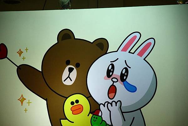 line friends 互動樂園 076 (1024x683).jpg