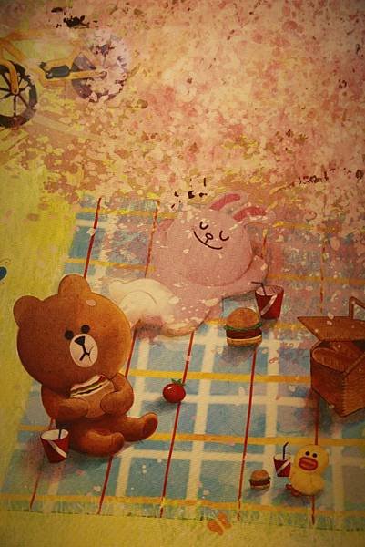 line friends 互動樂園 086 (683x1024).jpg