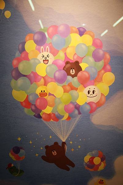 line friends 互動樂園 089 (683x1024).jpg