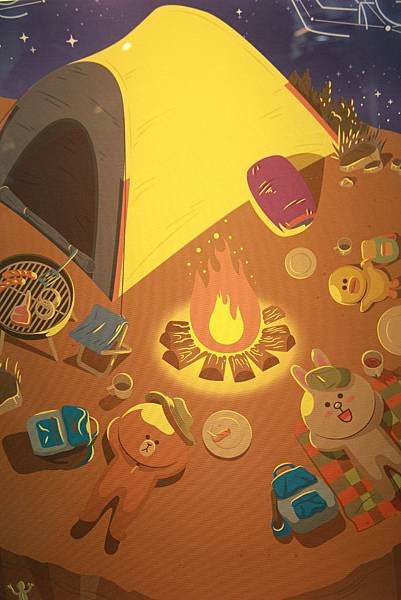 line friends 互動樂園 092 (683x1024).jpg