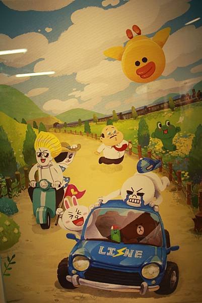 line friends 互動樂園 094 (683x1024).jpg