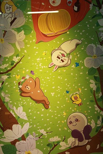 line friends 互動樂園 093 (683x1024).jpg
