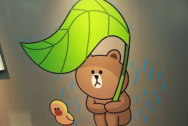 line friends 互動樂園 095 (1024x683).jpg