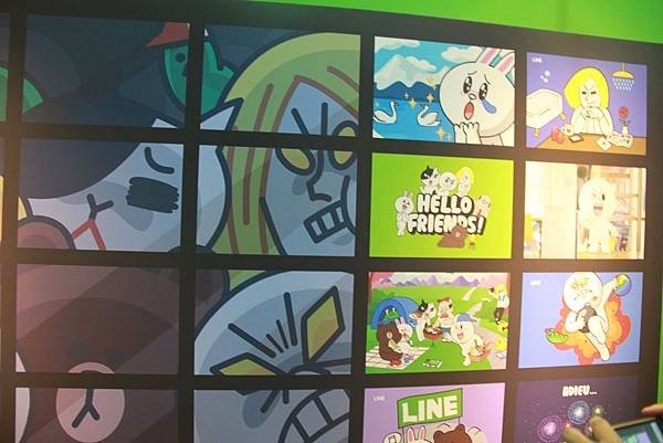line friends 互動樂園 100 (1024x683).jpg