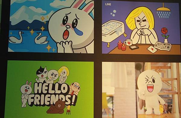 line friends 互動樂園 096 (1024x667).jpg