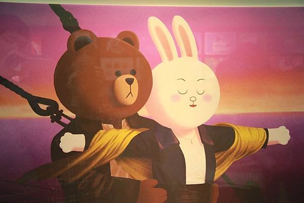 line friends 互動樂園 104 (1024x683).jpg