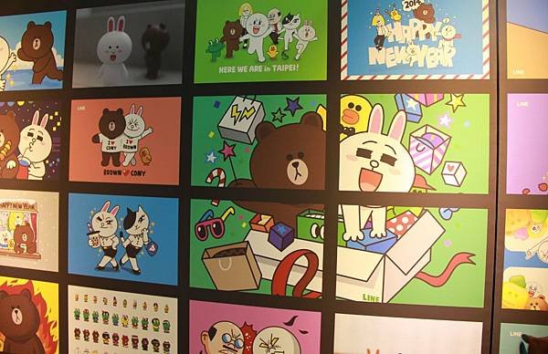 line friends 互動樂園 106 (1024x662).jpg