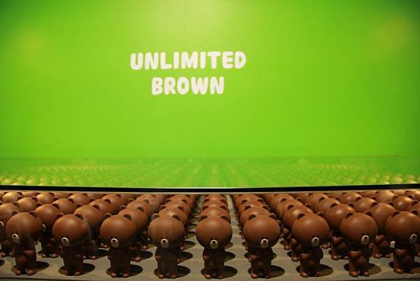 line friends 互動樂園 115 (1024x683).jpg