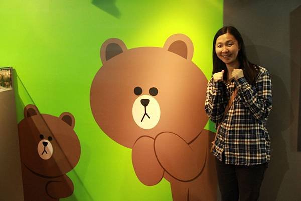 line friends 互動樂園 118 (1024x683).jpg