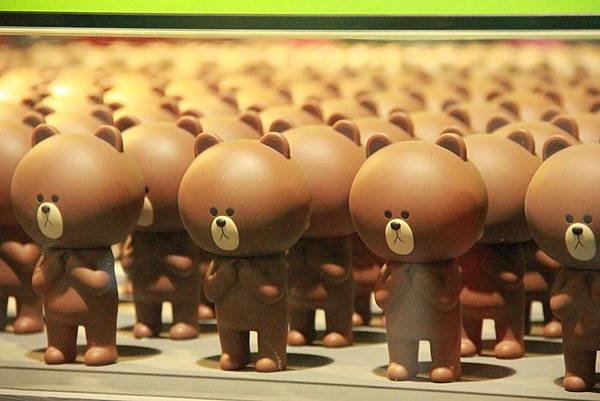line friends 互動樂園 120 (1024x683).jpg
