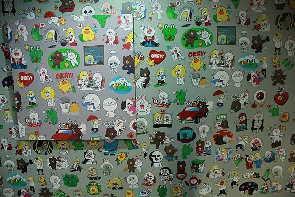 line friends 互動樂園 128 (1024x683).jpg