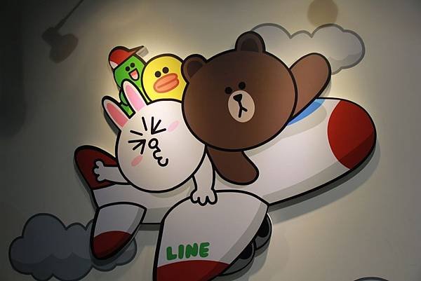 line friends 互動樂園 138 (1024x683).jpg