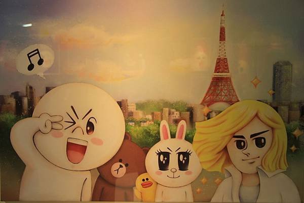 line friends 互動樂園 140 (1024x683).jpg