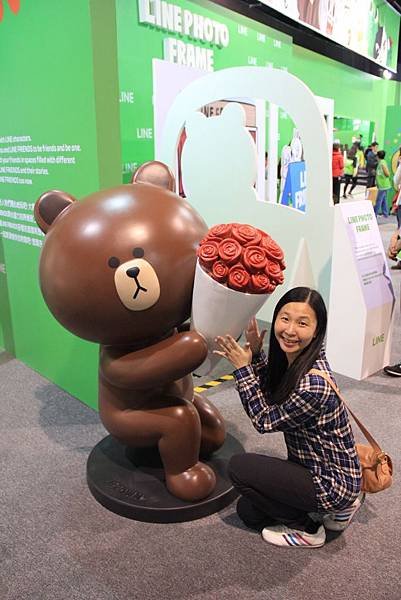 line friends 互動樂園 156 (683x1024).jpg