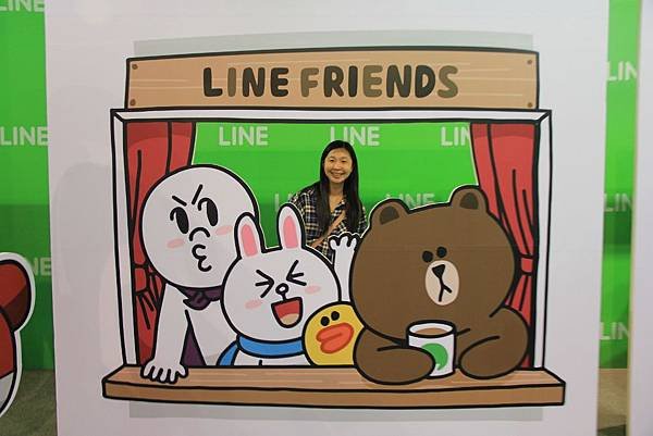 line friends 互動樂園 158 (1024x683).jpg