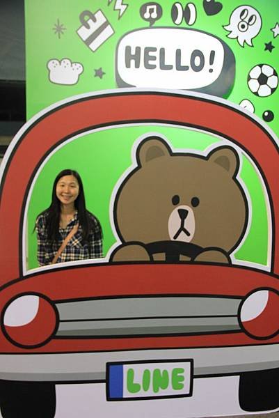 line friends 互動樂園 161 (683x1024).jpg