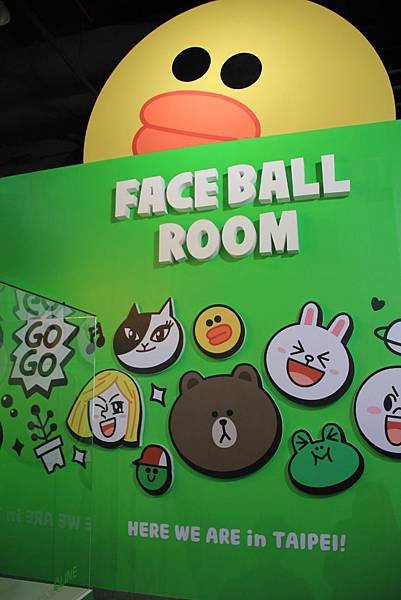 line friends 互動樂園 179 (683x1024).jpg