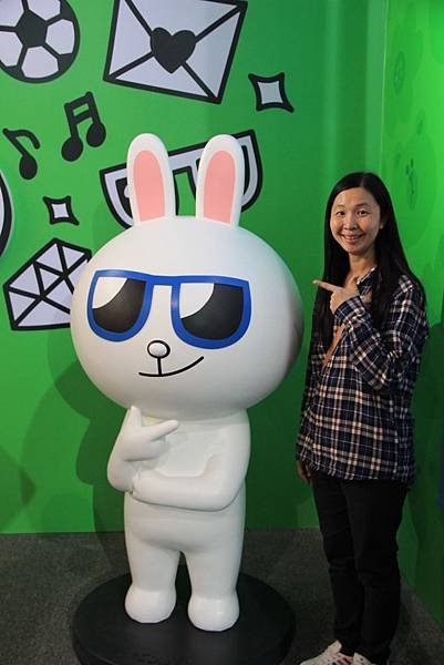 line friends 互動樂園 183 (683x1024).jpg