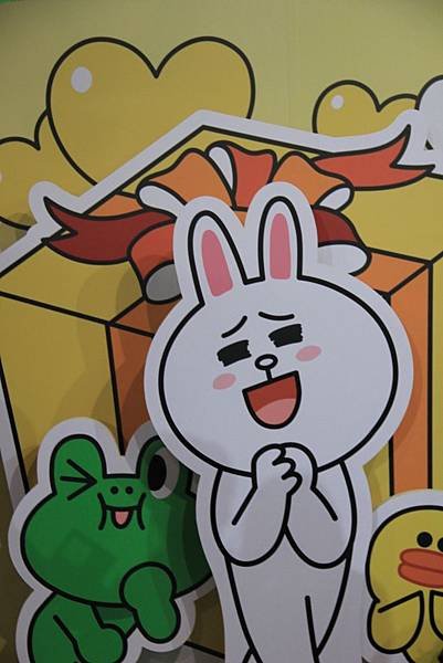 line friends 互動樂園 191 (683x1024).jpg