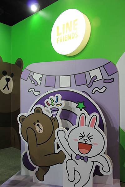 line friends 互動樂園 192 (683x1024).jpg