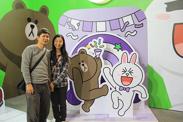 line friends 互動樂園 196 (1024x683).jpg