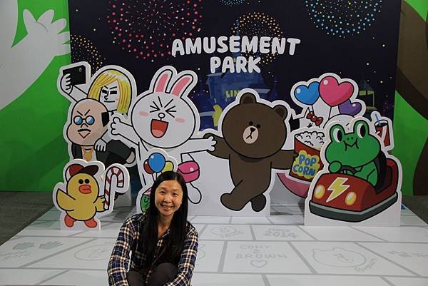 line friends 互動樂園 194 (1024x683).jpg