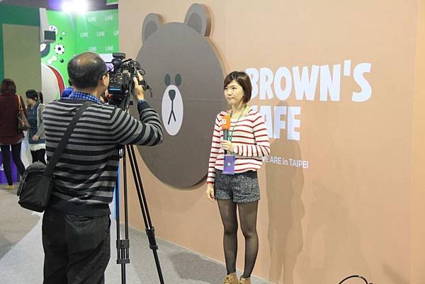 line friends 互動樂園 202 (1024x683).jpg