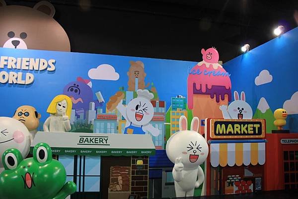 line friends 互動樂園 199 (1024x683).jpg