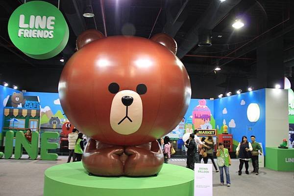 line friends 互動樂園 223 (1024x683).jpg