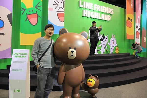 line friends 互動樂園 237 (1024x683).jpg