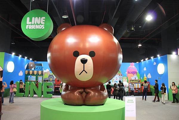 line friends 互動樂園 230 (1024x683).jpg