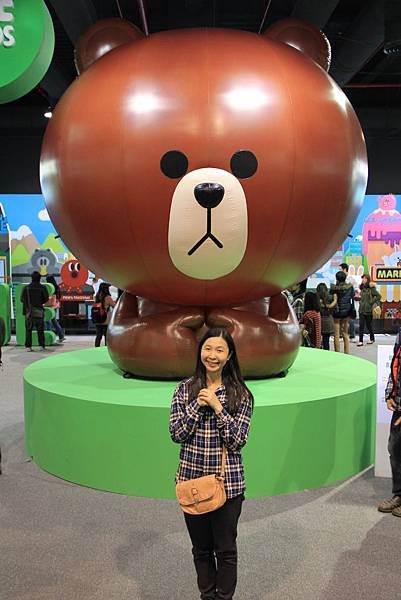 line friends 互動樂園 228 (683x1024).jpg